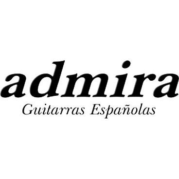 Admira