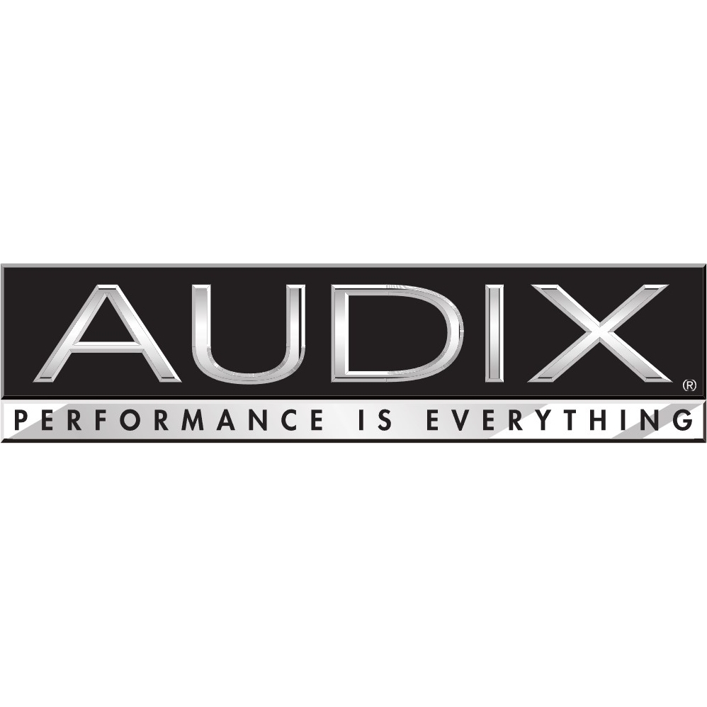 Audix