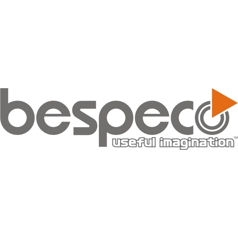 BESPECO