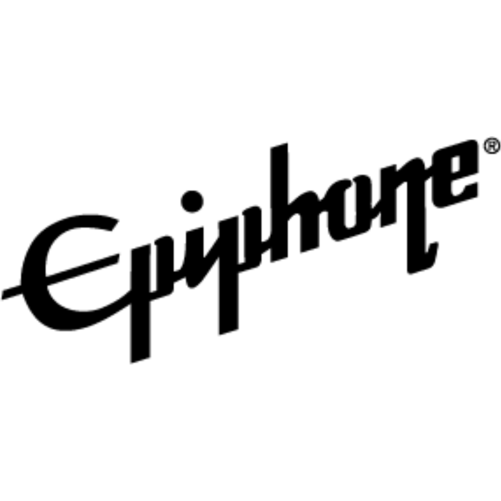 EPIPHONE