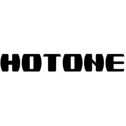 Hotone