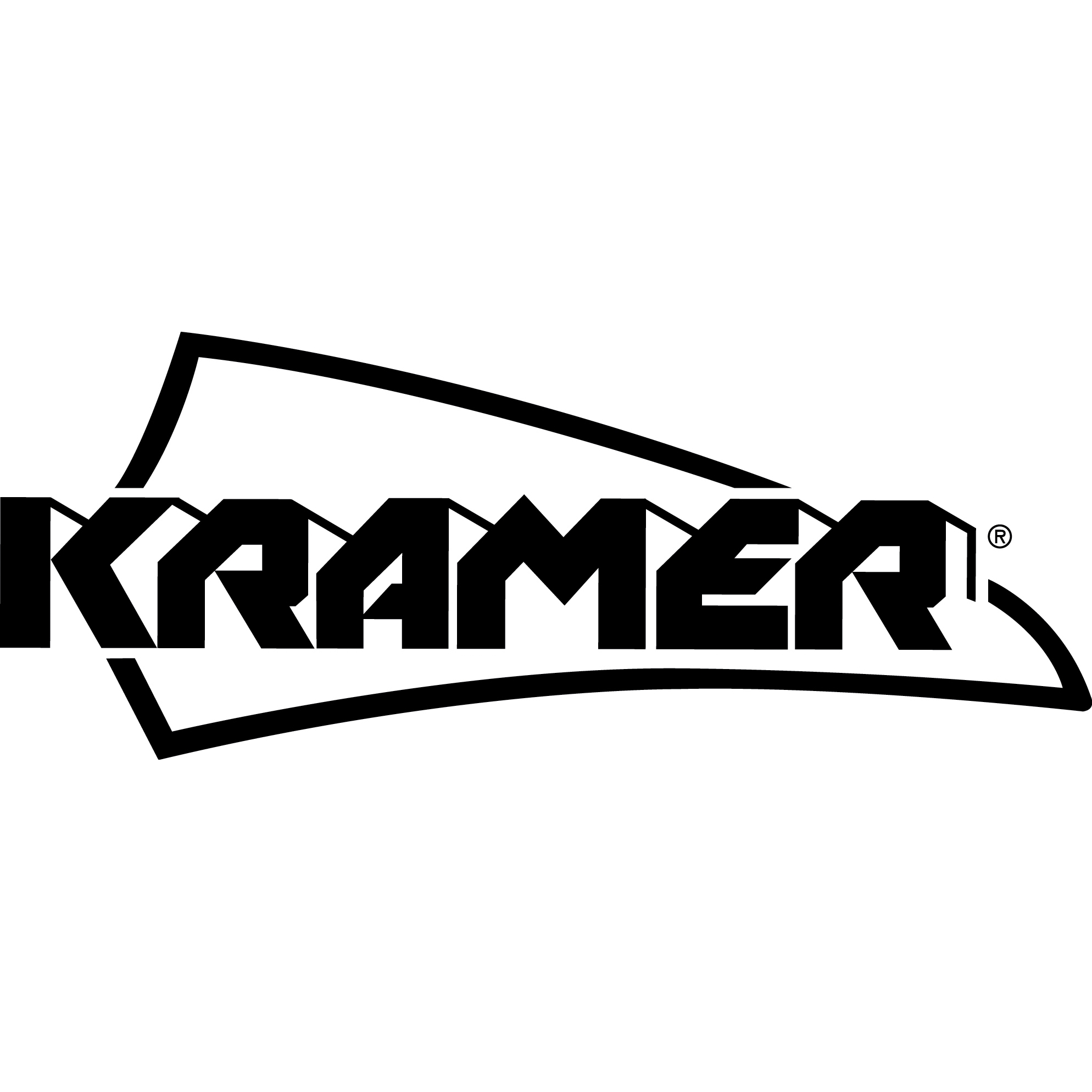 KRAMER GUITARS