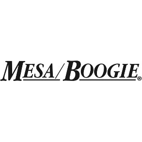 MESA BOOGIE