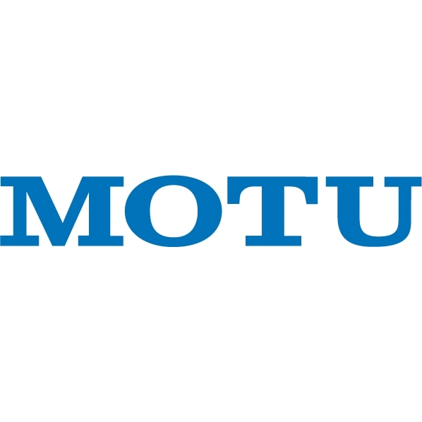 MOTU
