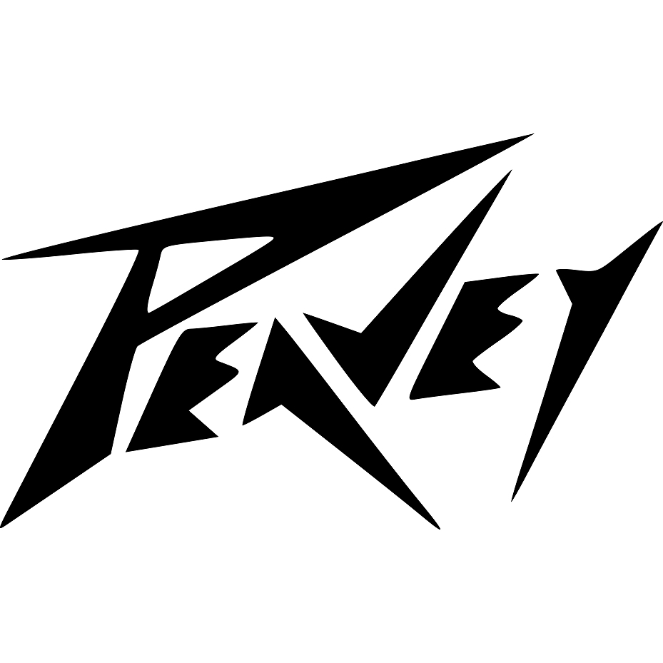 PEAVEY