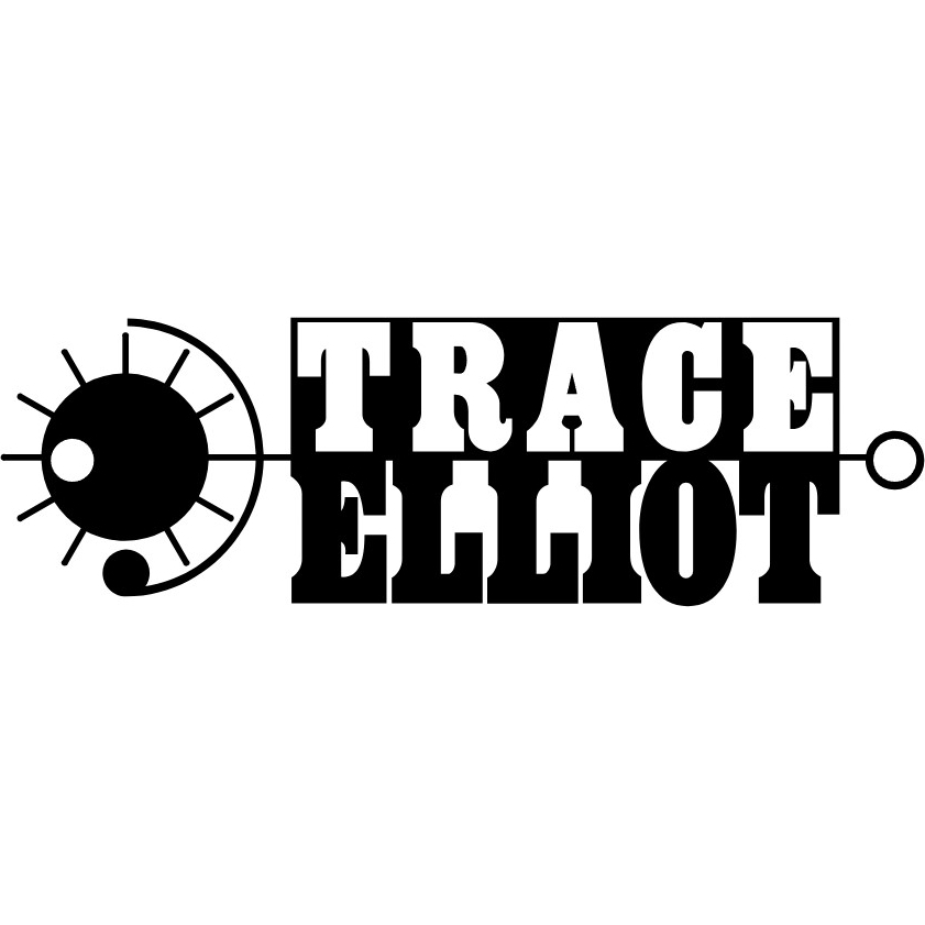 TRACE ELLIOT