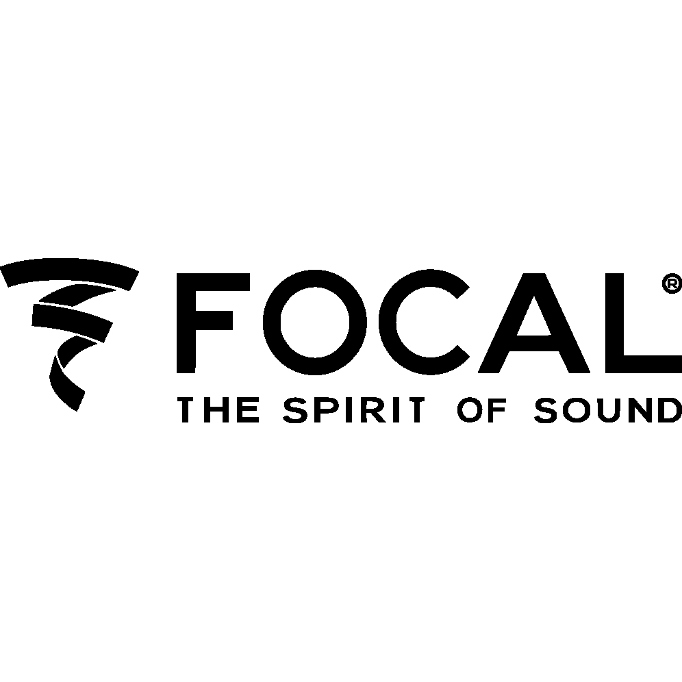 Focal
