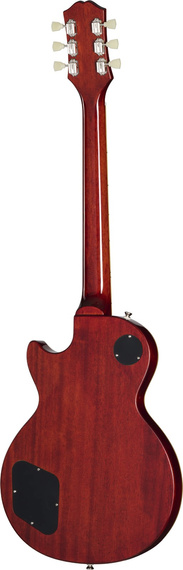 Epiphone Les Paul Standard 50s Washed Cherry Sunburst – gitara elektryczna