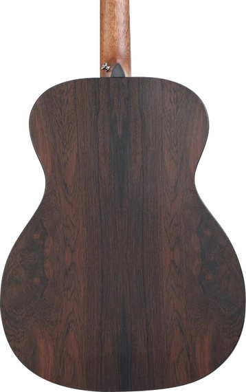 Martin OM-X2E Spruce/Faux Braz HPL – gitara akustyczna