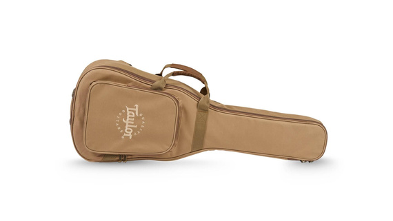 Taylor Baby BT1e Walnut - gitara elektroakustyczna