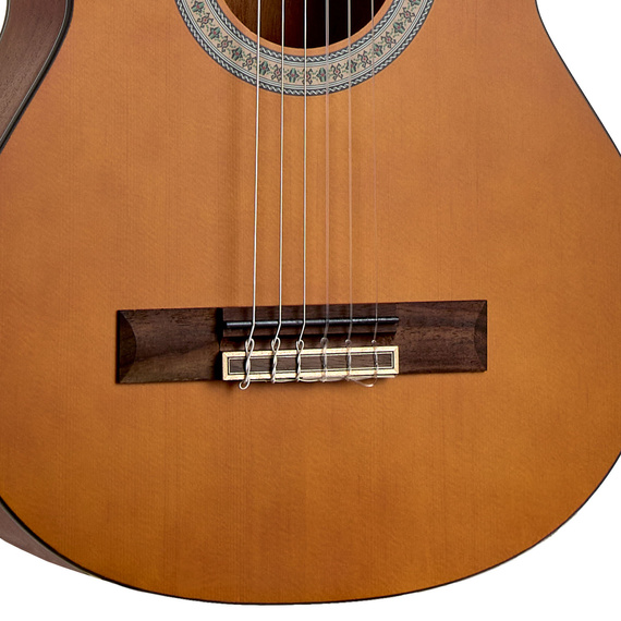 Arrow Calma 3/4 Mat – gitara klasyczna 3/4