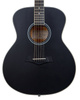 Arrow Gold A BLK Black – gitara akustyczna