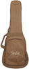 Taylor BTe-Koa - gitara elektroakustyczna podróżna