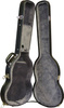 Epiphone Case G-310/G-400 – futerał do gitary elektrycznej