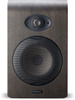 Focal Shape 65 – aktywny monitor studyjny