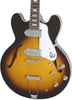 Epiphone Casino VS – gitara elektryczna