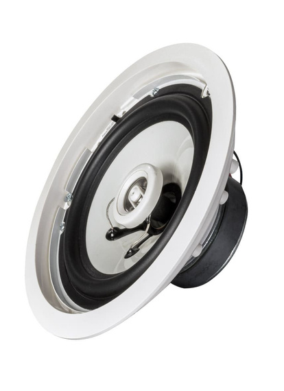 HK Audio IL 60 CT – głośnik sufitowy