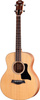 Taylor GS Mini-e Bass – gitara elektroakustyczna basowa