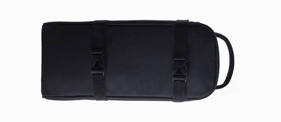 Hotone AGB-1 – gigbag do Ampero
