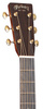 Martin 00-28 Modern Deluxe – gitara akustyczna
