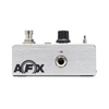 Fishman AFX Broken Record – mini looper-sampler do gitary