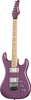 Kramer Pacer Classic FR Special Purple Passion – gitara elektryczna