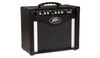 Peavey Rage 258 – wzmacniacz gitarowy 25W