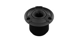 Audix SMT1218R - uchwyt do mikrofonu