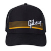 Gibson Gold String Premium Trucker – czapka z daszkiem