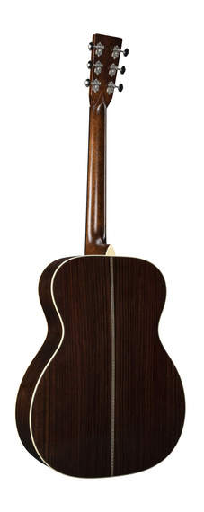 Martin OMJM John Mayer 20th Anniversary – gitara akustyczna