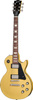 Gibson Les Paul Standard 50s TV Yellow – gitara elektryczna