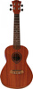 Lag Tiki Uku TKU8S – ukulele sopranowe
