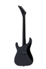 Kramer SM-1 Figured RPP – gitara elektryczna