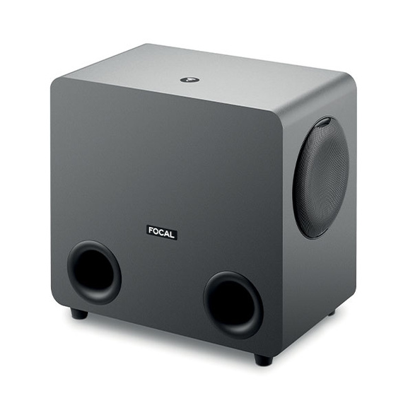 Focal Sub One – subwoofer studyjny