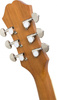 Epiphone J-45 Studio Solid Top Natural – gitara akustyczna