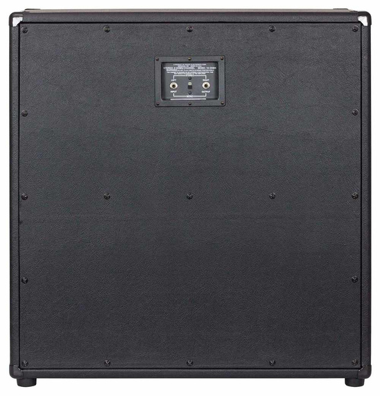 Peavey Invective 412 – kolumna gitarowa