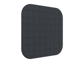 Vicoustic VicOffice Wall 595x595 Square 8 – panel akustyczny