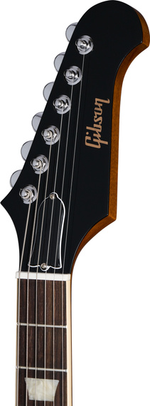 Gibson Firebird Platypus Tobacco Sunburst – gitara elektryczna