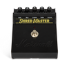 Marshall Shredmaster – efekt gitarowy Made in UK