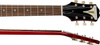 Epiphone Coronet Cherry – gitara elektryczna