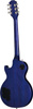 Epiphone Les Paul Standard 60s Figured Blueberry Burst – gitara elektryczna