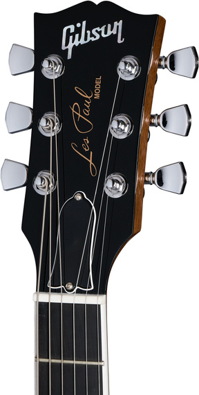 Gibson Les Paul Modern Koa Natural – gitara elektryczna