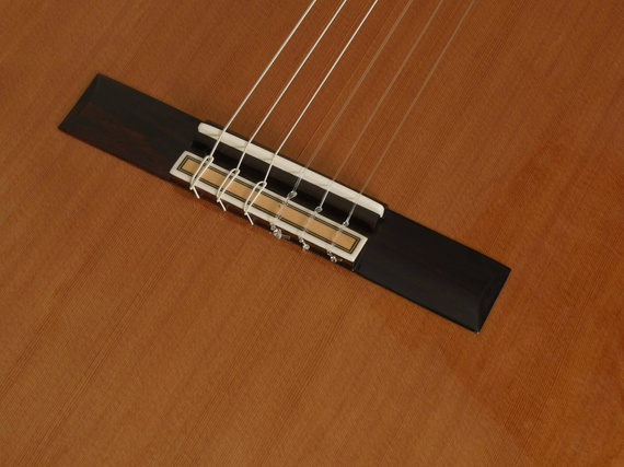 Admira A4 – gitara klasyczna