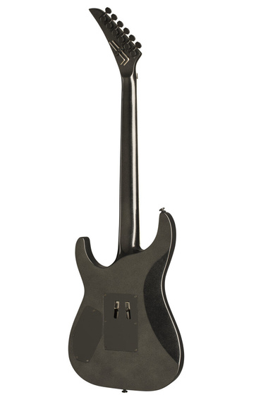Kramer SM-1 MX Maximum Steel gitara elektryczna
