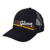 Gibson Gold String Premium Trucker – czapka z daszkiem