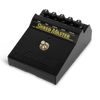Marshall Shredmaster – efekt gitarowy Made in UK