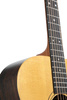 Martin OM-X2E Spruce/Faux Braz HPL – gitara akustyczna