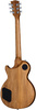 Gibson Les Paul Modern Koa Natural – gitara elektryczna