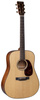 Gitara akustyczna Martin D-18 Modern Deluxe