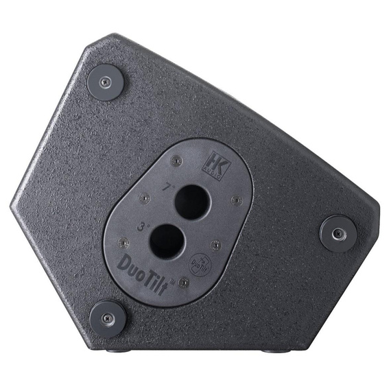 HK Audio HK Linear 5 112 XA – aktywny system nagłośnieniowy